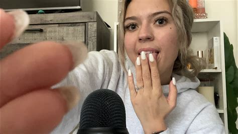 damplips.vom|Naked Girls Damplish Porn Videos .